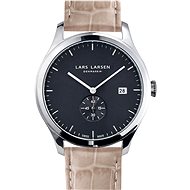  Lars Larsen 129SGSL  - Watch