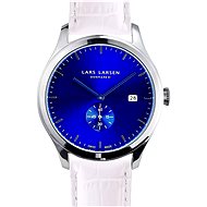  Lars Larsen 129SDWL  - Watch