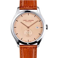  Lars Larsen 129SCLL  - Watch
