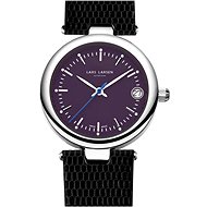  Lars Larsen 126STBL  - Women's Watch