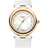  Lars Larsen 126RMWL  - Women's Watch