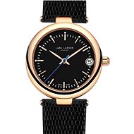  Lars Larsen 126RBBL  - Women's Watch