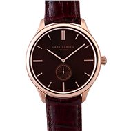  Lars Larsen 122RSRL  - Men's Watch
