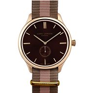  Lars Larsen 122GSSN  - Men's Watch