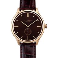  Lars Larsen 122GSDL  - Men's Watch