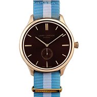  Lars Larsen 122GSCN  - Men's Watch
