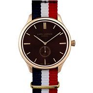  Lars Larsen 122GSAN  - Men's Watch