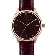  Lars Larsen 120SSRL  - Men's Watch
