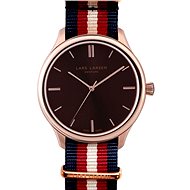  Lars Larsen 120RSNN  - Men's Watch