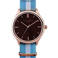  Lars Larsen 120RSCN  - Men's Watch