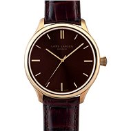  Lars Larsen 120RSCL  - Men's Watch