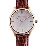  Lars Larsen 120RBRL  - Men's Watch