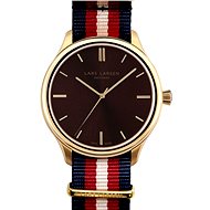 Lars Larsen 120GSNN  - Men's Watch