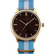 Lars Larsen 120GSCN  - Men's Watch
