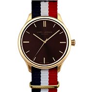  Lars Larsen 120GSAN  - Men's Watch