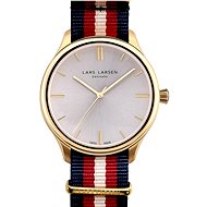  Lars Larsen 120GBNN  - Men's Watch