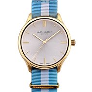  Lars Larsen 120GBCN  - Men's Watch