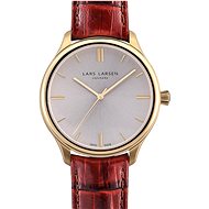  Lars Larsen 120GBCL  - Men's Watch