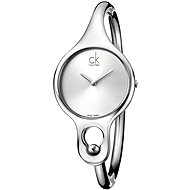  Calvin Klein K1N22120  - Women's Watch