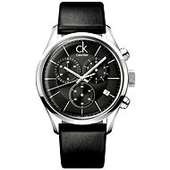  Calvin Klein K2H27102 - Men's Watch