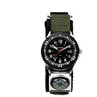 CANNIBAL CG146-03 - Children's Watch