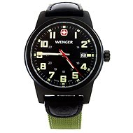  Wenger 72814  - Men's Watch