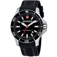  Wenger 01.0641.103  - Men's Watch