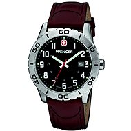  Wenger 01.0741.103  - Men's Watch