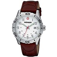 Wenger 01.0741.101  - Men's Watch