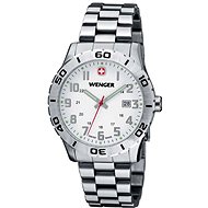  Wenger 01.0741.102  - Men's Watch