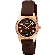  Wenger 01.0411.106  - Women's Watch