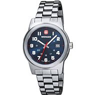  Wenger 01.0441.101  - Men's Watch
