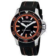  Wenger 01.0641.102  - Men's Watch