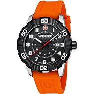  Wenger 01.0851.106  - Men's Watch