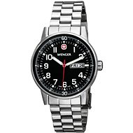  Wenger 70163  - Men's Watch