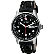  Wenger 70164  - Men's Watch