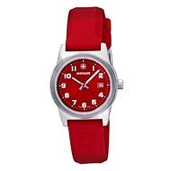 Wenger 01.0411.107  - Women's Watch