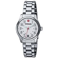  Wenger 01.0521.102  - Women's Watch