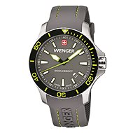  Wenger 01.0641.110  - Men's Watch