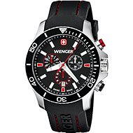  Wenger 01.0643.102  - Men's Watch