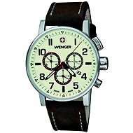  Wenger 01.1243.105  - Men's Watch