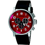  Wenger 01.1243.103  - Men's Watch