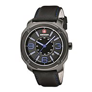  Wenger 01.1051.105  - Men's Watch