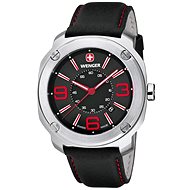  Wenger 01.1051.103  - Men's Watch