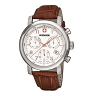  Wenger 01.1043.104 - Men's Watch