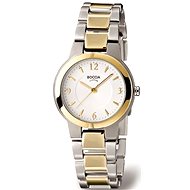  Boccia Titanium 3175-03  - Women's Watch