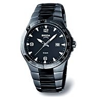  Boccia Titanium 3549-03  - Men's Watch