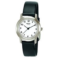  Boccia Titanium 3170-01  - Women's Watch