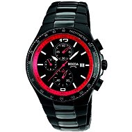  Boccia Titanium 3773-06  - Men's Watch
