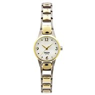  Boccia Titanium 3100-03  - Women's Watch